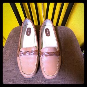 Nine West Loafers